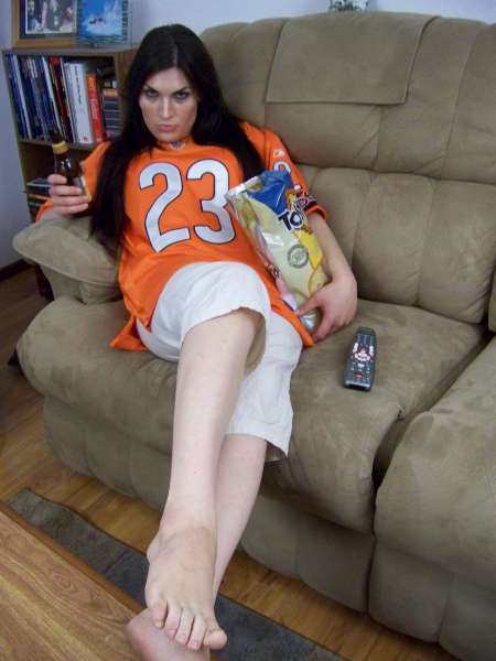 NFL football pic 1