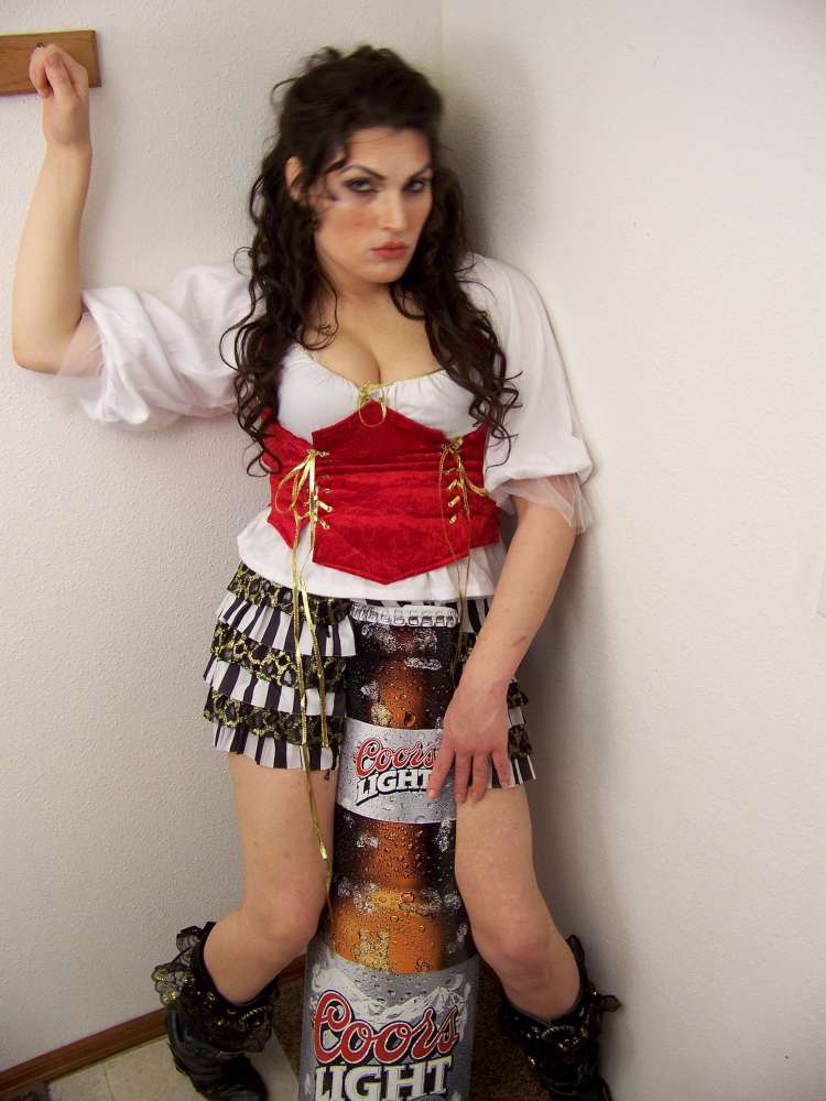 Pirate-Girl-14-1000