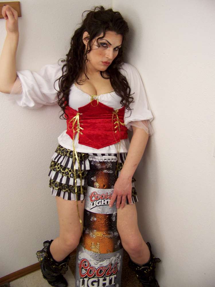 Pirate-Girl-15-1000