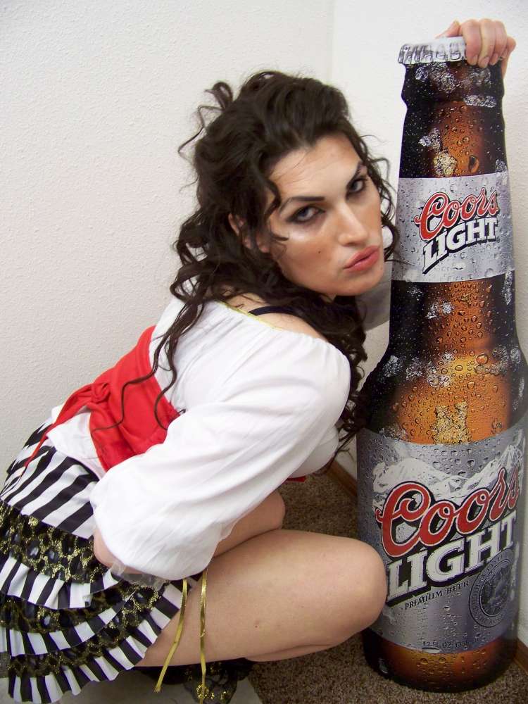 Pirate-Girl-21-1000