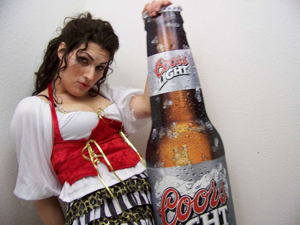 Pirate-Girl-22-1000