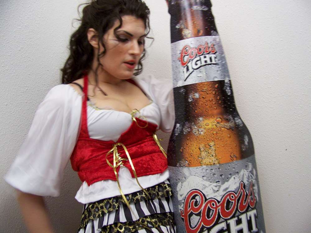 Pirate-Girl-23-1000