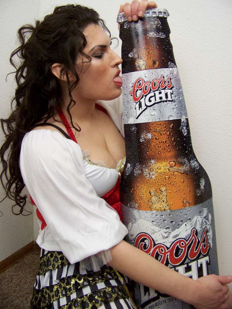 Pirate-Girl-25-1000