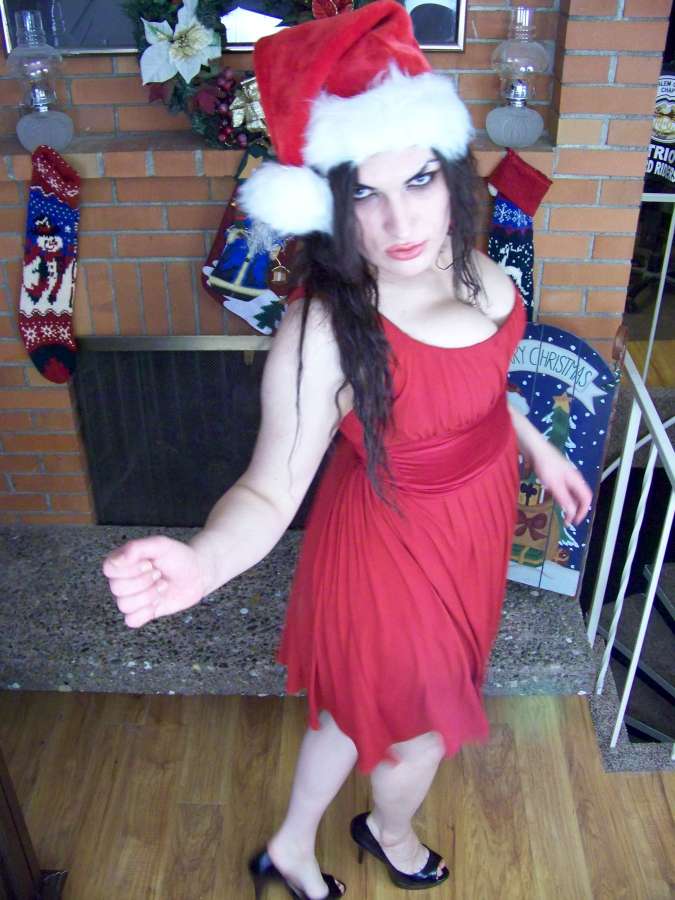 amberlynn-holidays12-900