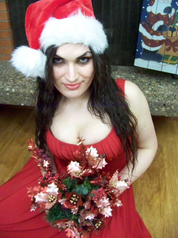 amberlynn-holidays15-900