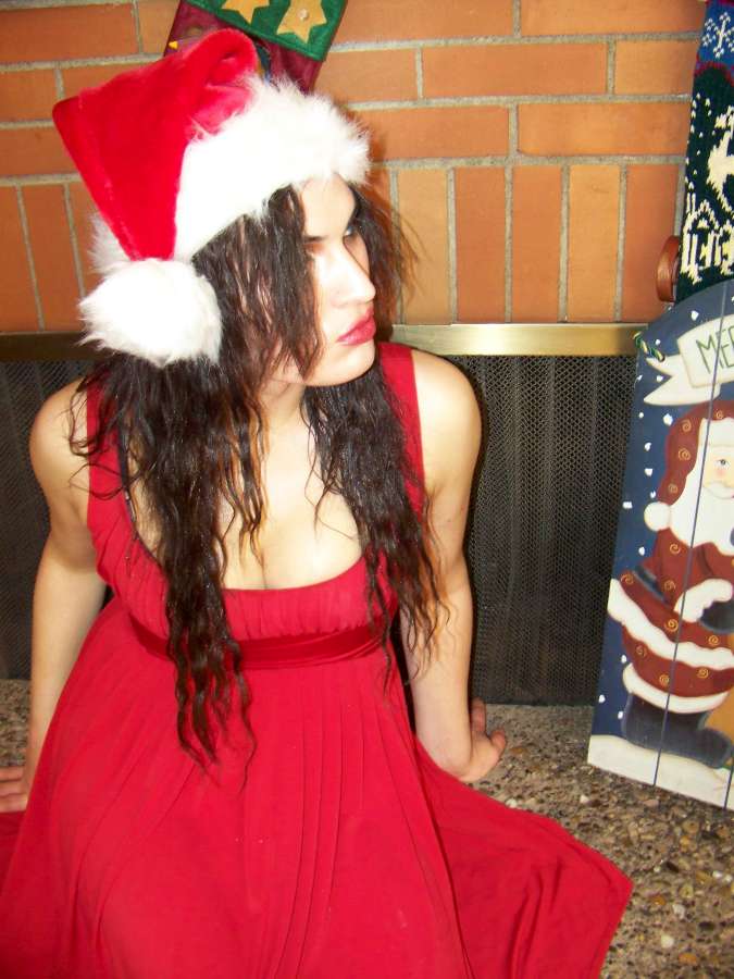 amberlynn-holidays2-900