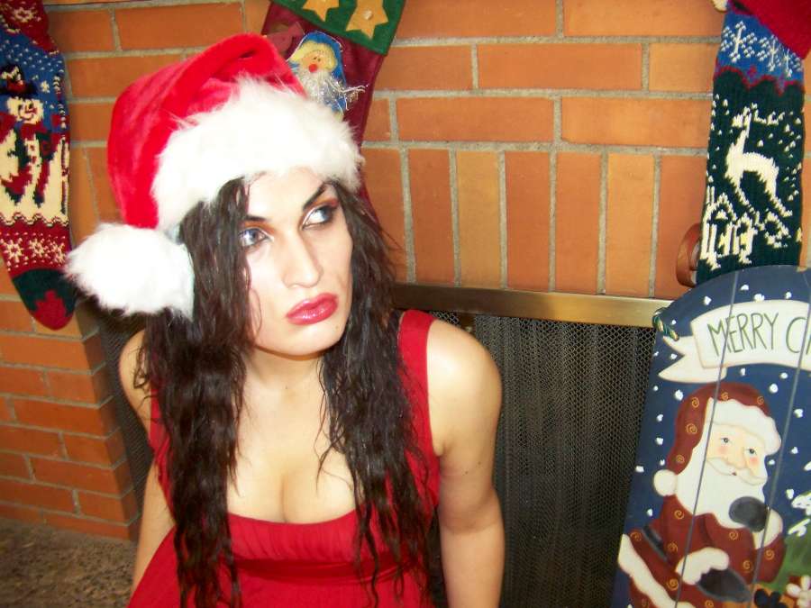 amberlynn-holidays3-900