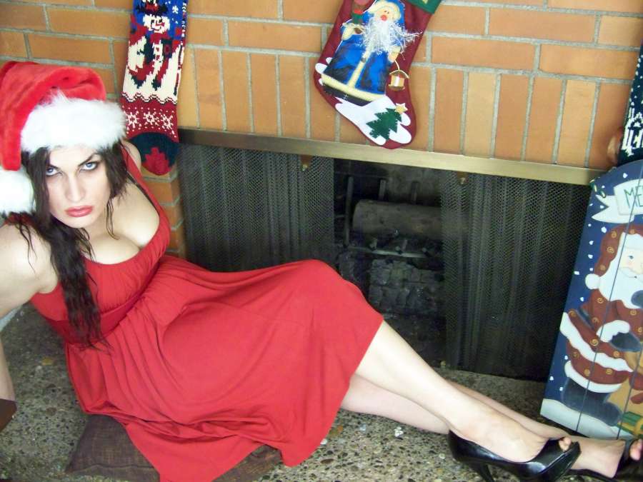 amberlynn-holidays7-900