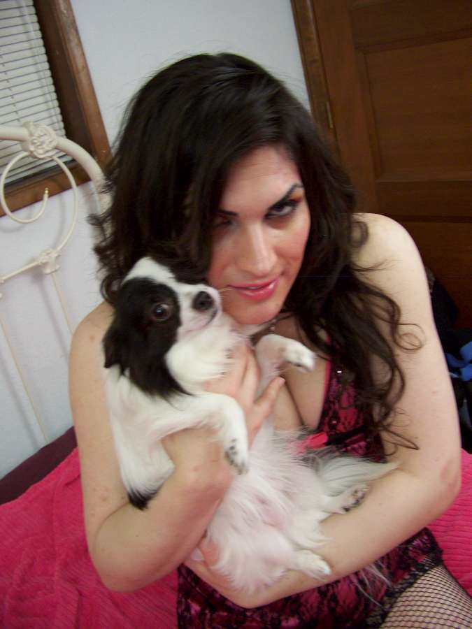 doggie-style-07