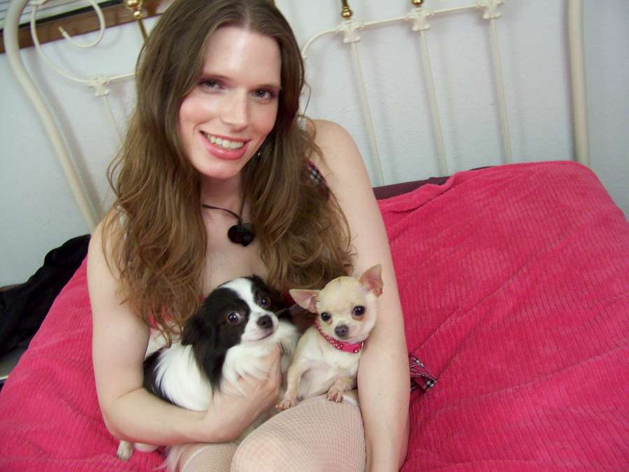 doggie-style-08