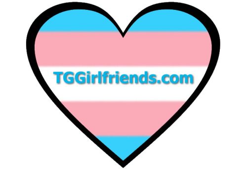Transgender dating advice and tips for trans women and admirers!